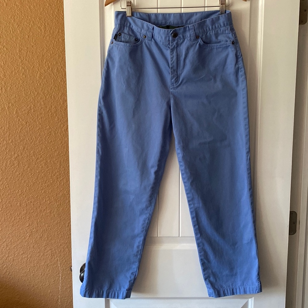 Ralph Lauren Jeans
